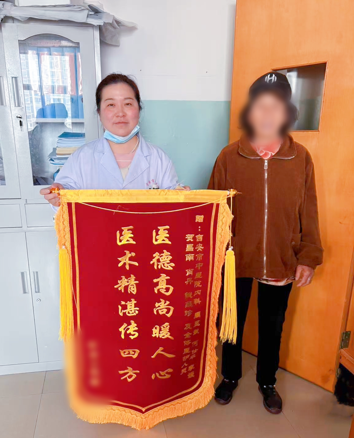cf1efc93529ca1b1581c9f1e1f42918_副本.jpg
