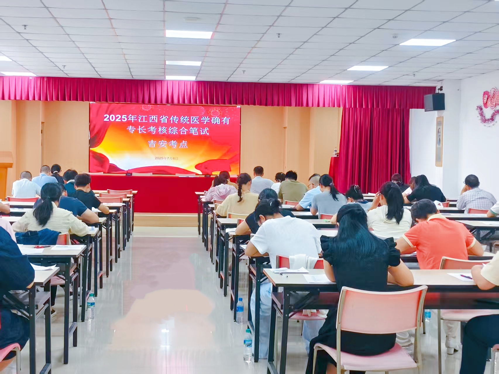 392b50ac730c1432de762ddac5d32c2.jpg 392b50ac730c1432de762ddac5d32c2.jpg