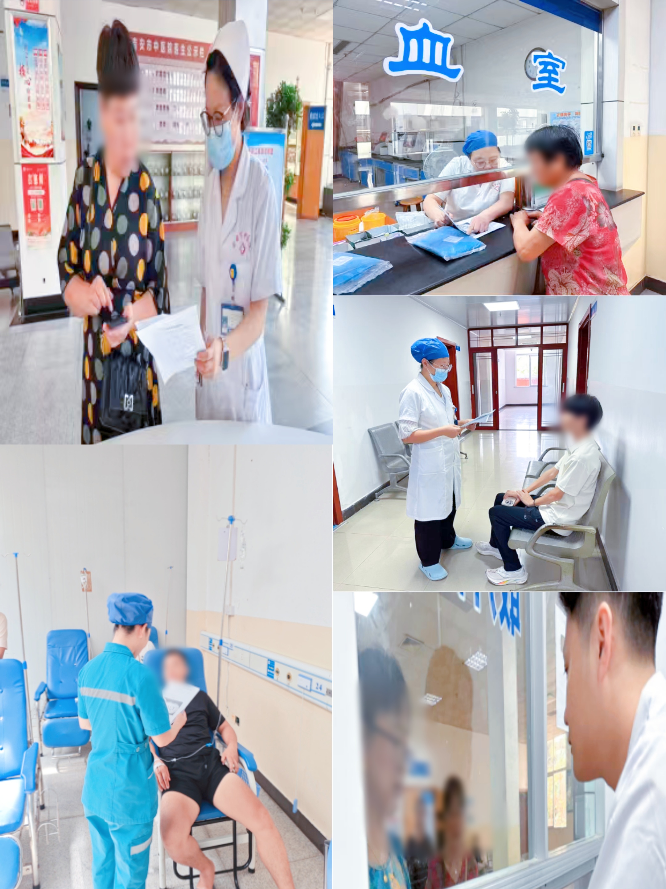 微信图片_20250919105155_7_224.jpg 微信图片_20250919105155_7_224.jpg