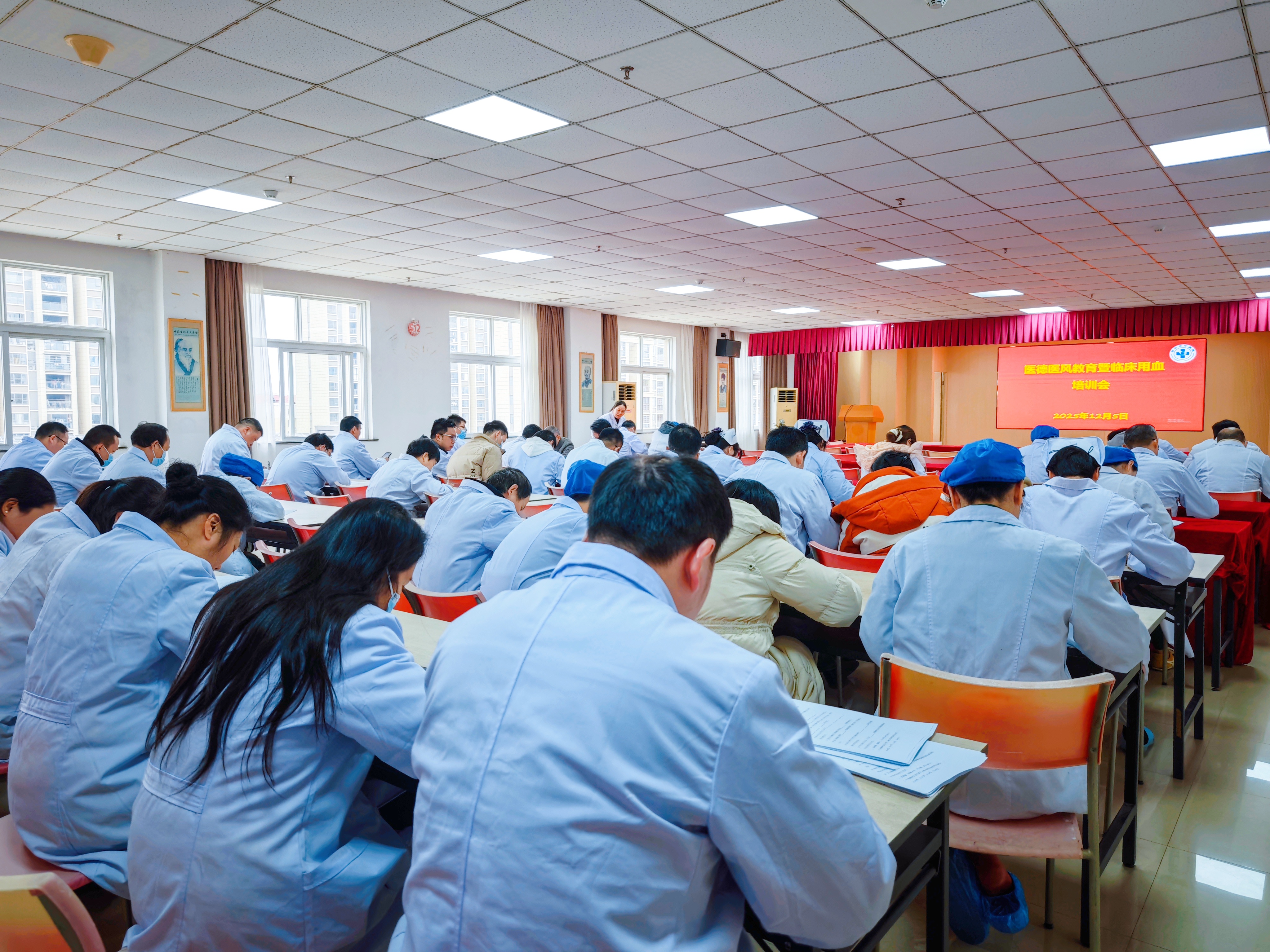 b4101c5d425424cf9a416f8da7485bc2.jpg b4101c5d425424cf9a416f8da7485bc2.jpg