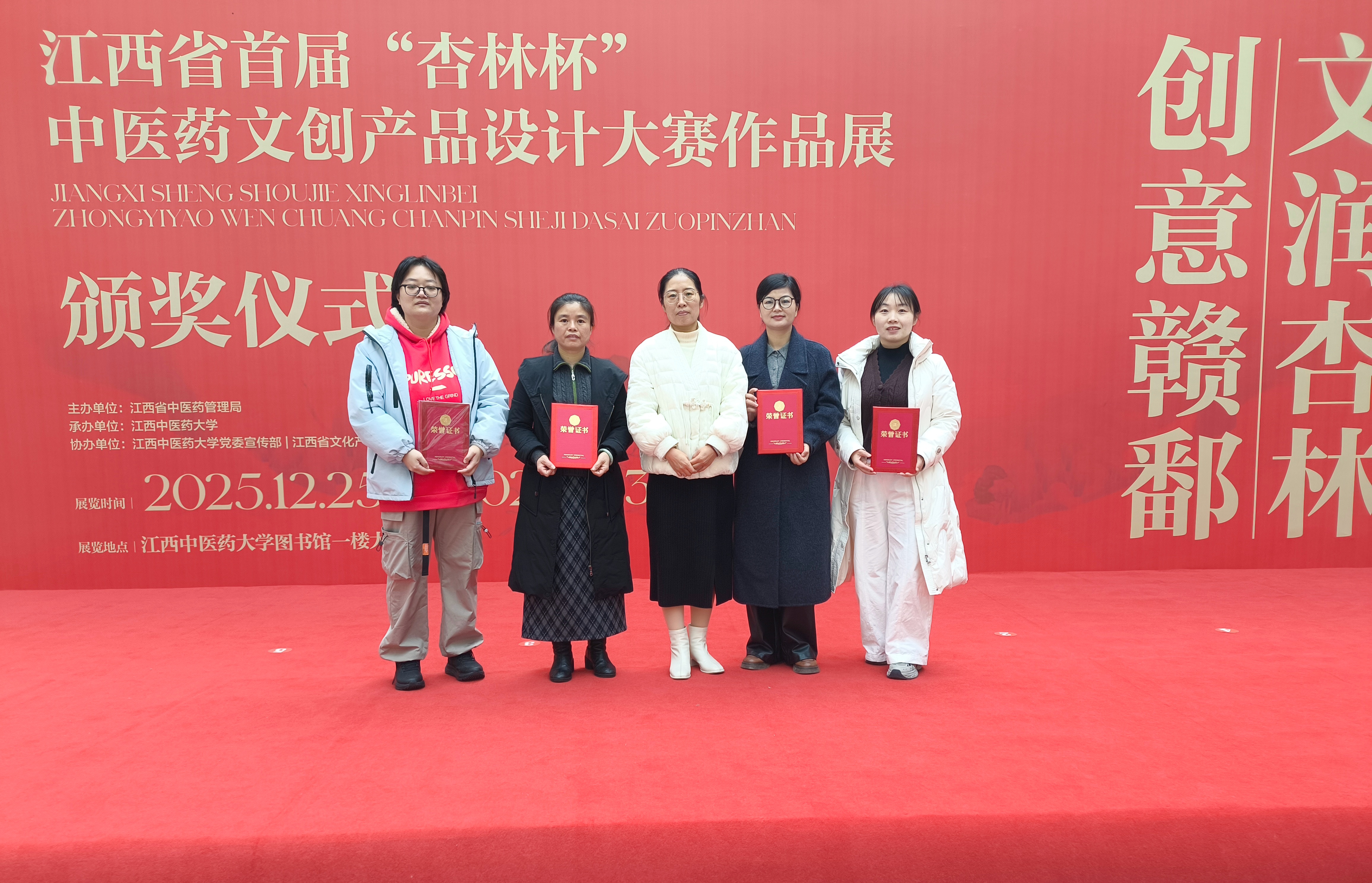 e1e6b8b0f614d73cb4c237a2b00695be_副本.jpg e1e6b8b0f614d73cb4c237a2b00695be_副本.jpg