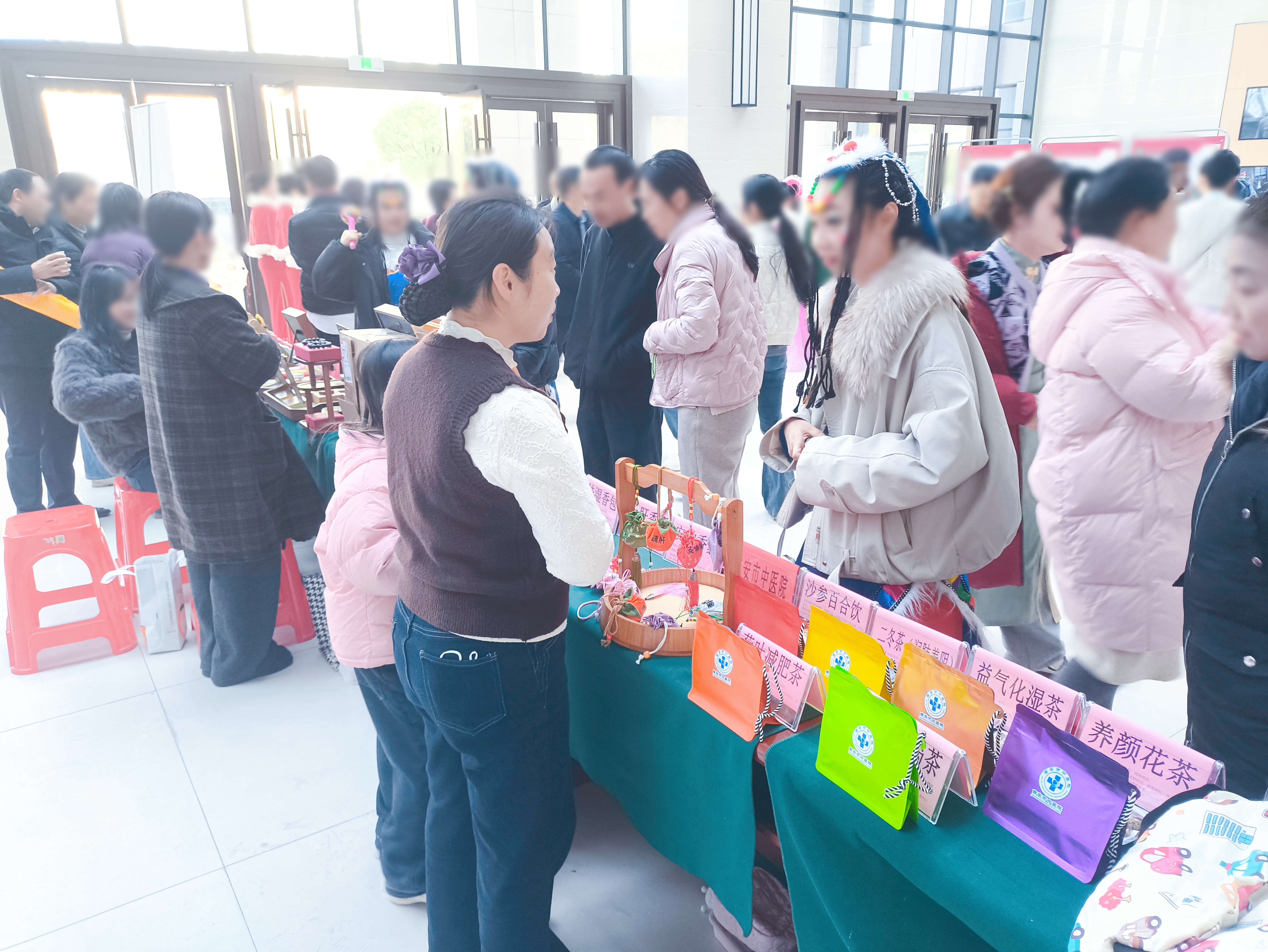 2eaba3e7d2711d08eec573ff393ba234.jpg 2eaba3e7d2711d08eec573ff393ba234.jpg