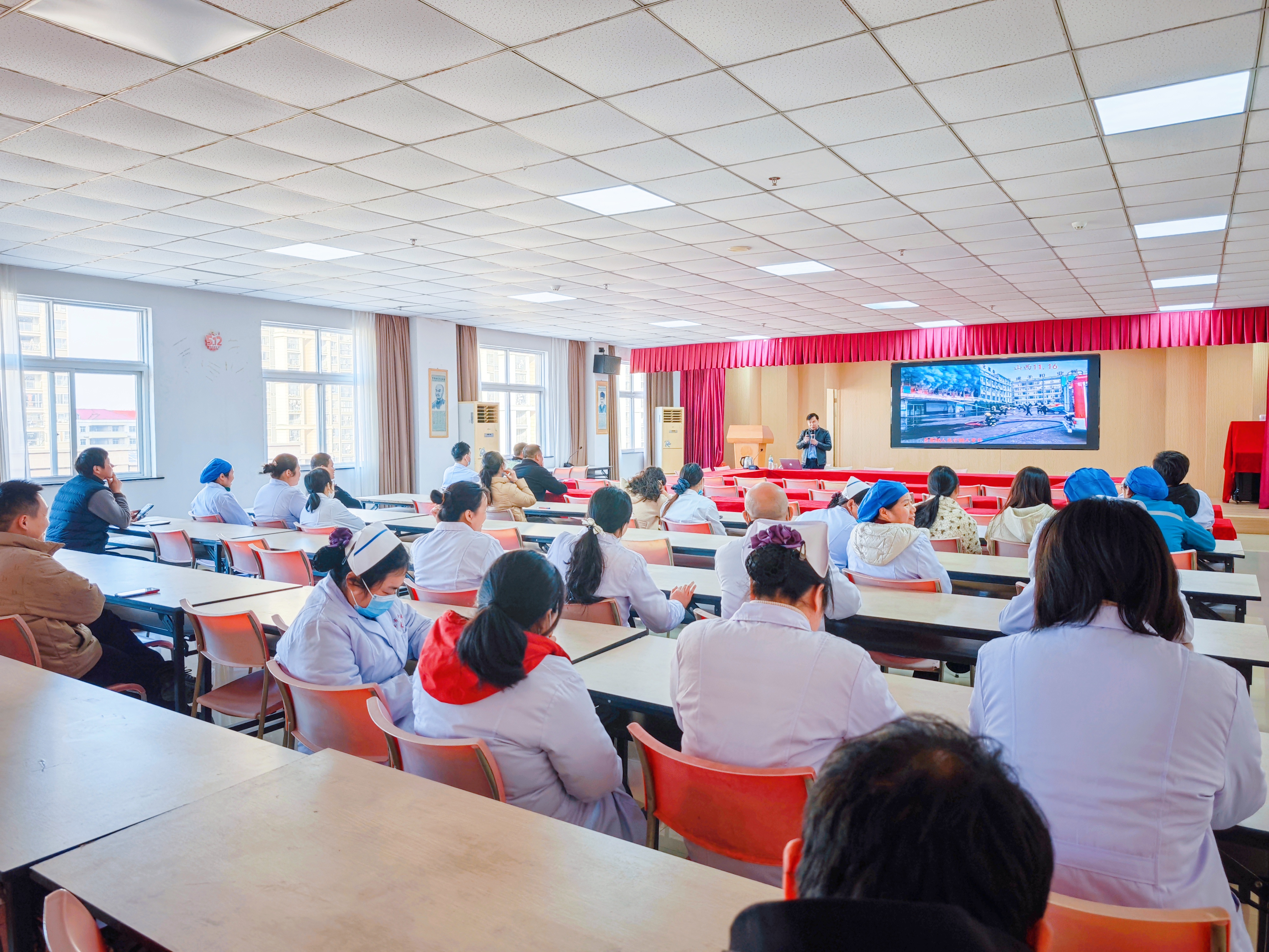 IMG_20260108_154516.jpg IMG_20260108_154516.jpg