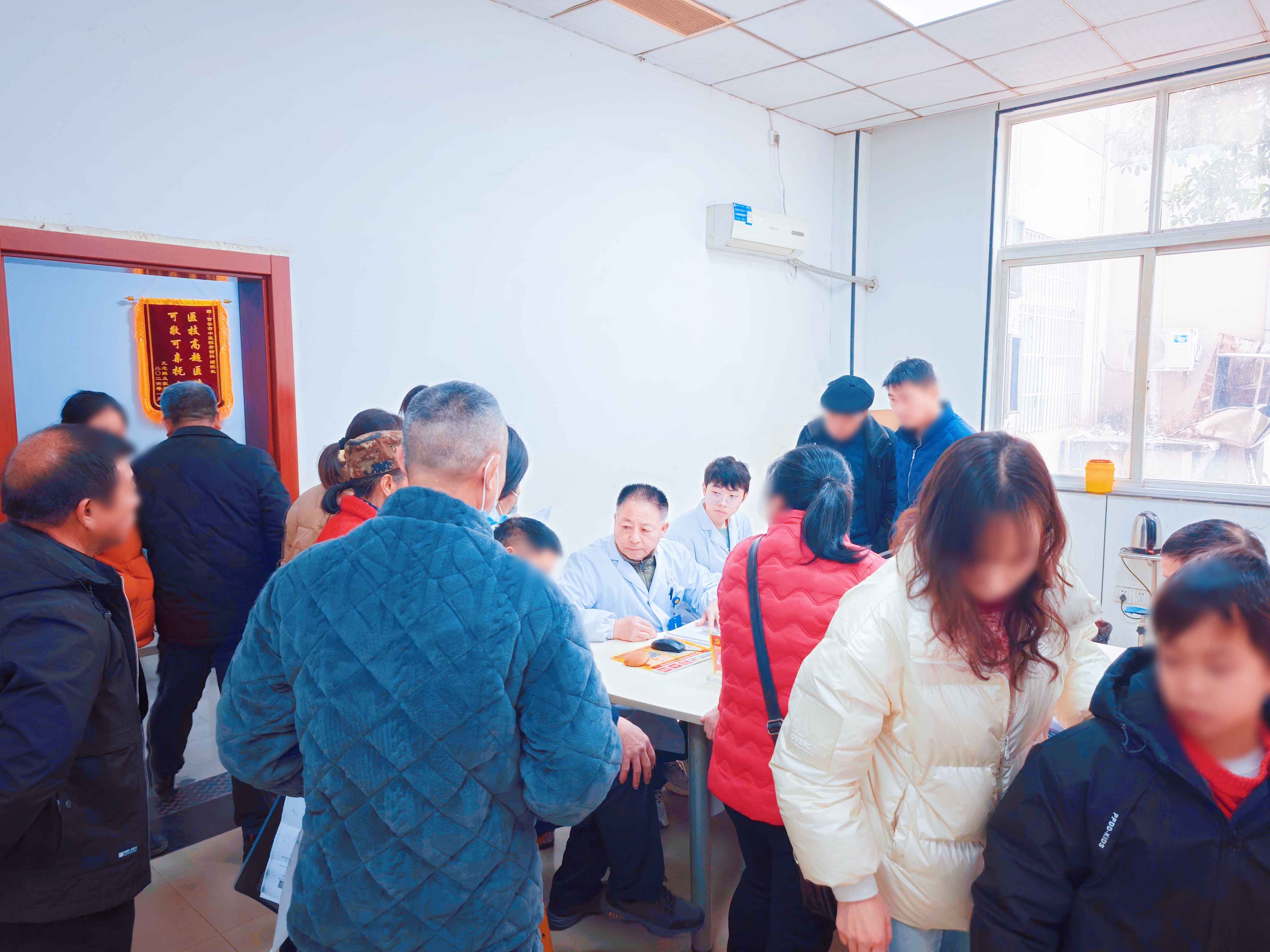 IMG_20260203_102454_副本.jpg IMG_20260203_102454_副本.jpg