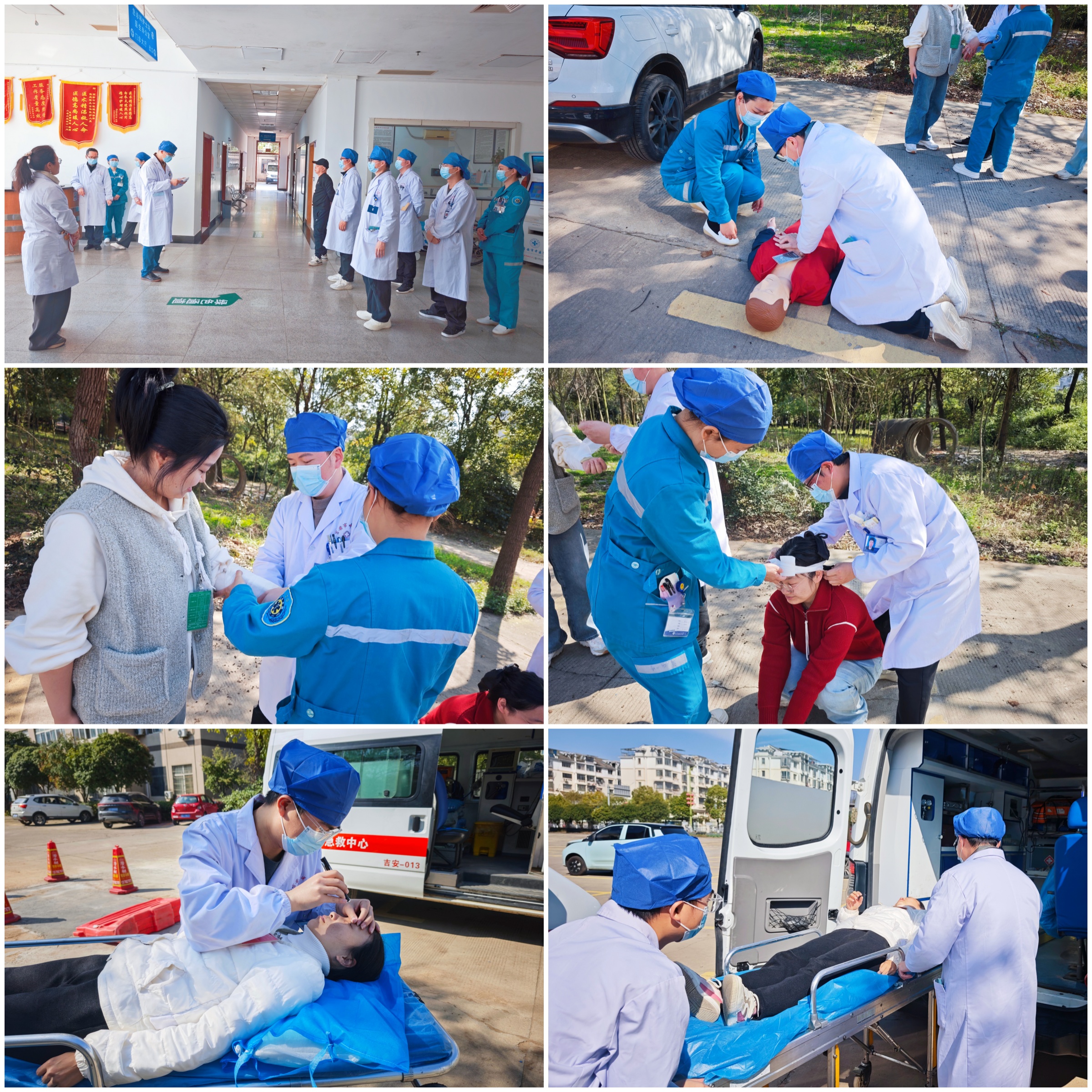 031301.jpg 031301.jpg