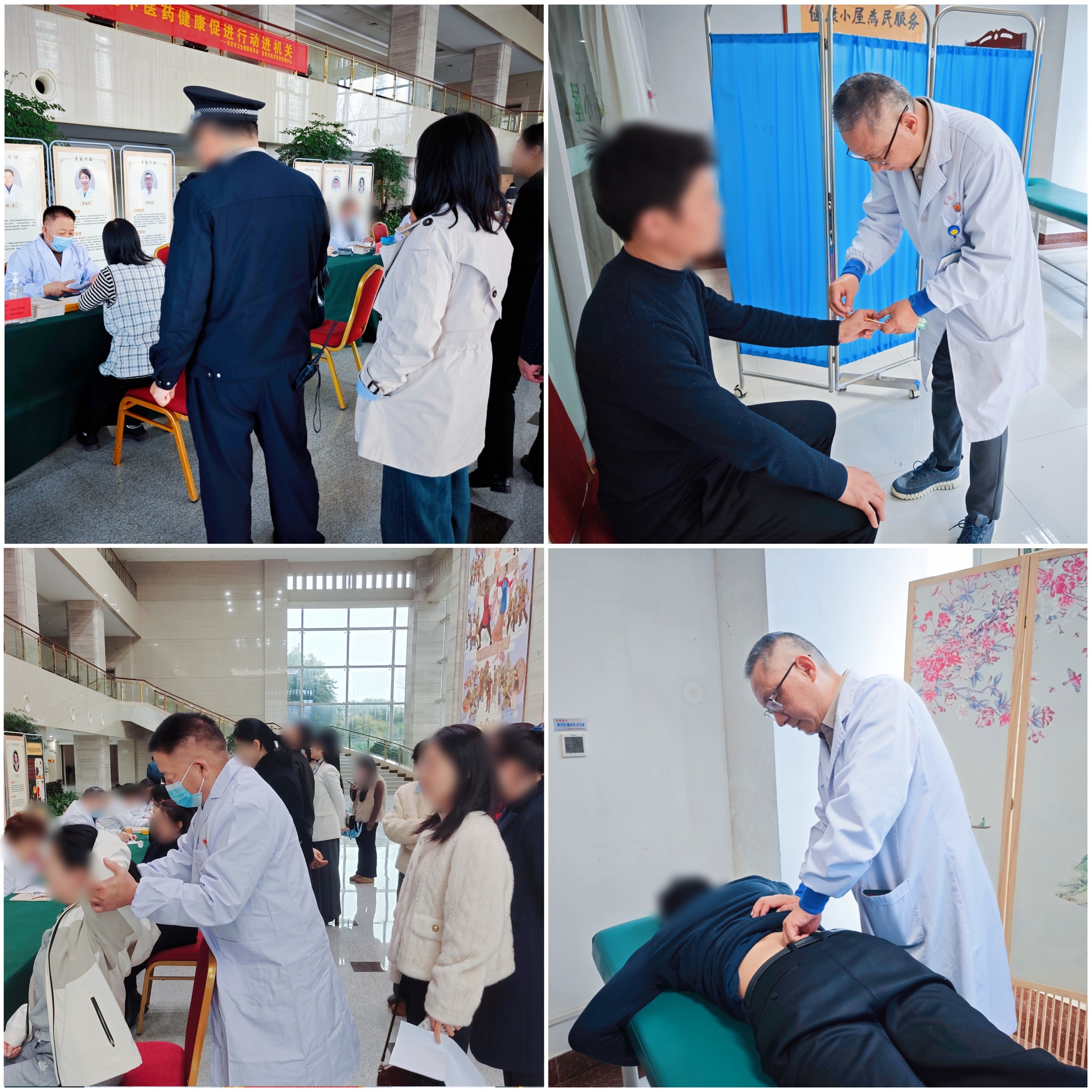 0318011.jpg 0318011.jpg