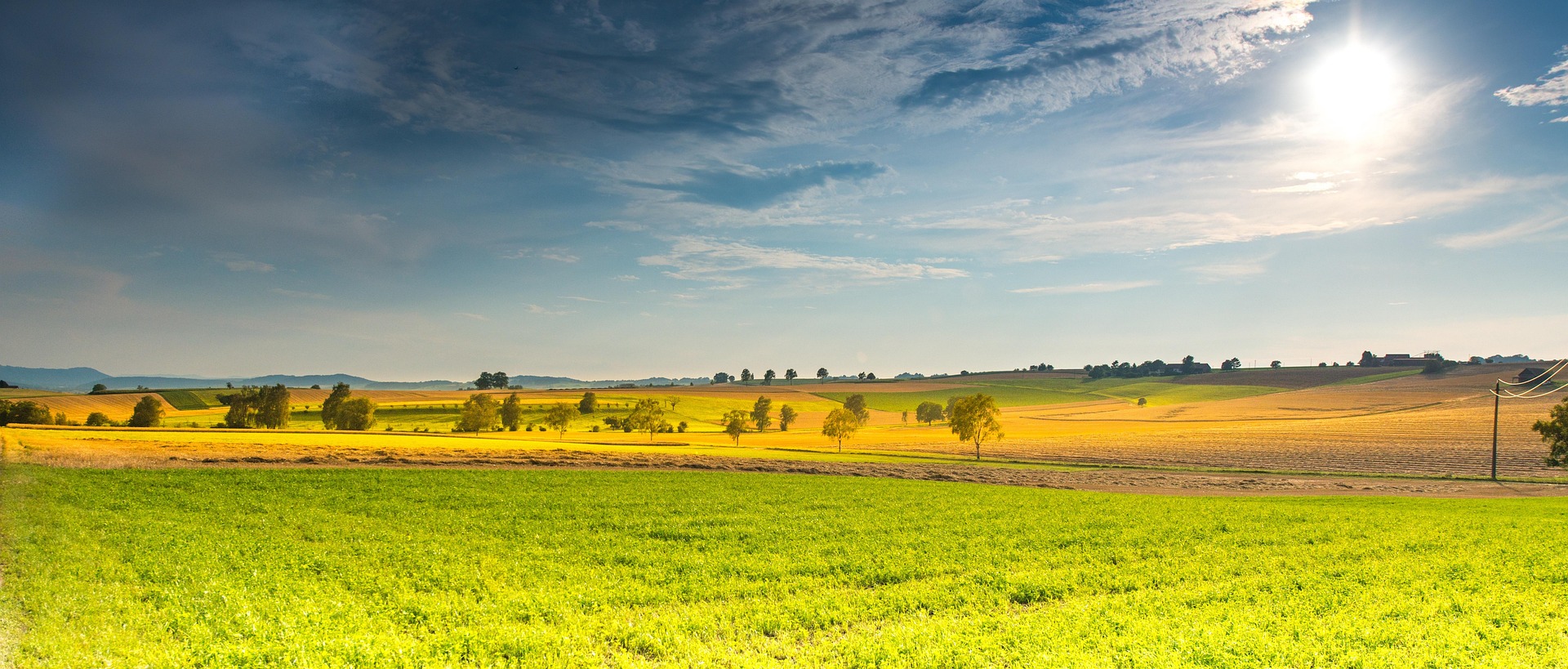 jpeter2-plains-666927_1920.jpg
